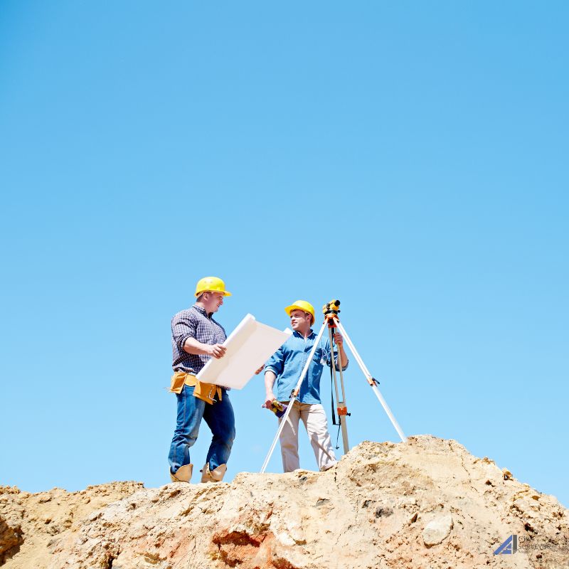 Residential Surveyor Adelaide - City Surveyors Adelaide