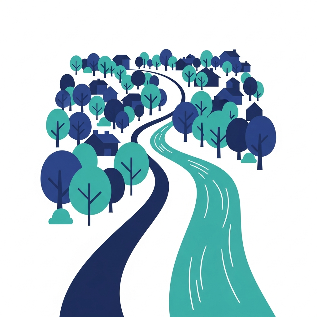 Dernancourt Adelaide