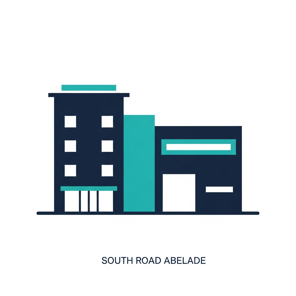 Edwardstown Adelaide