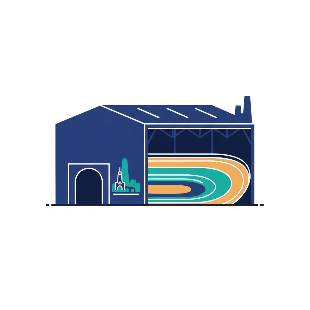 Gepps Cross Adelaide