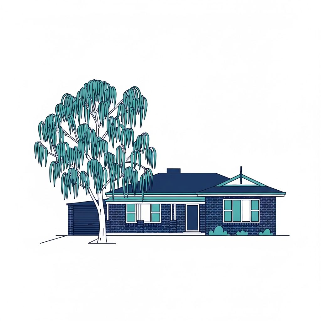 Gilles Plains Adelaide