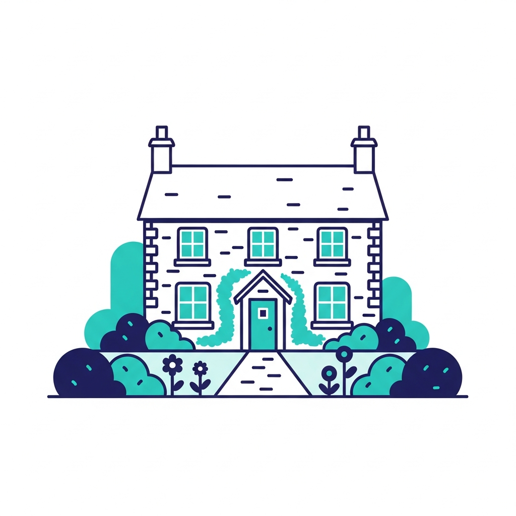 Glynde Adelaide