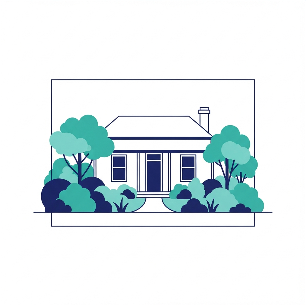 Norwood Adelaide suburb surveying