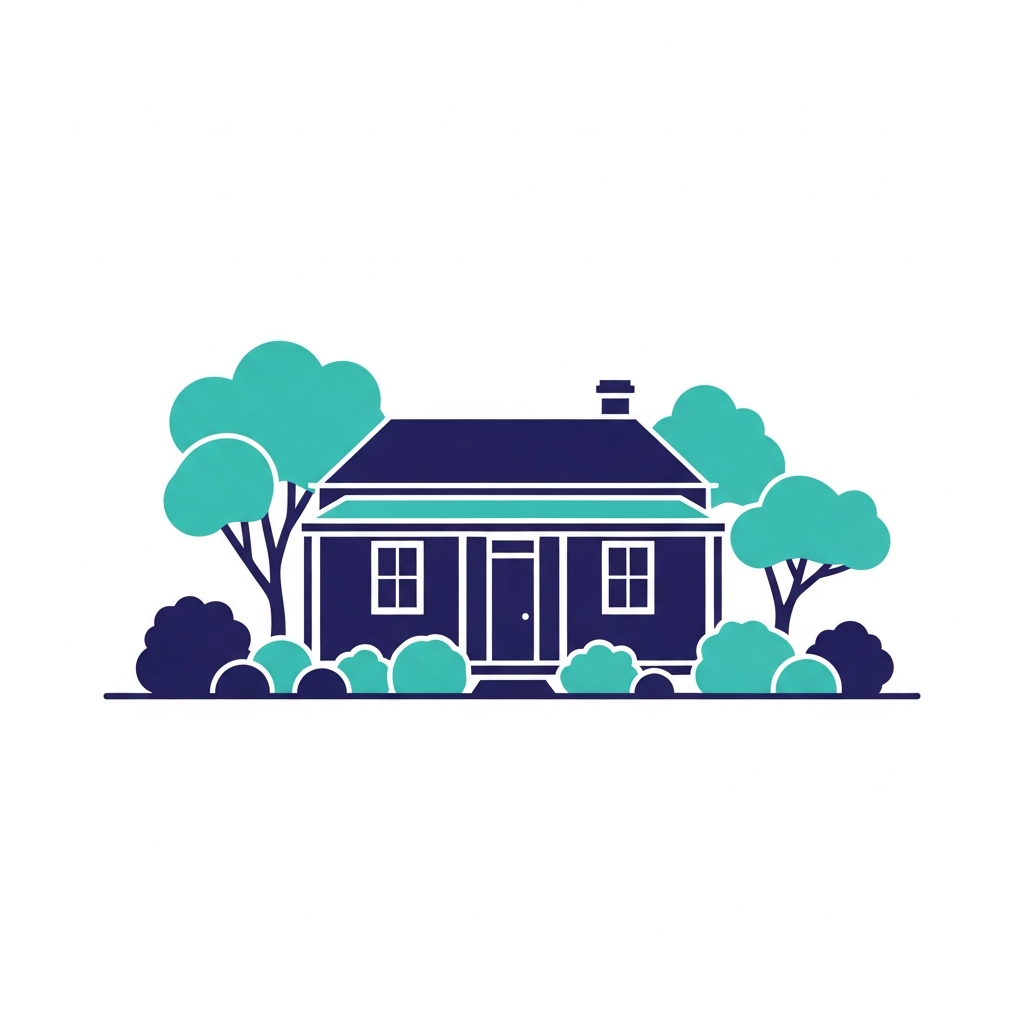 Novar Gardens Adelaide suburb surveying