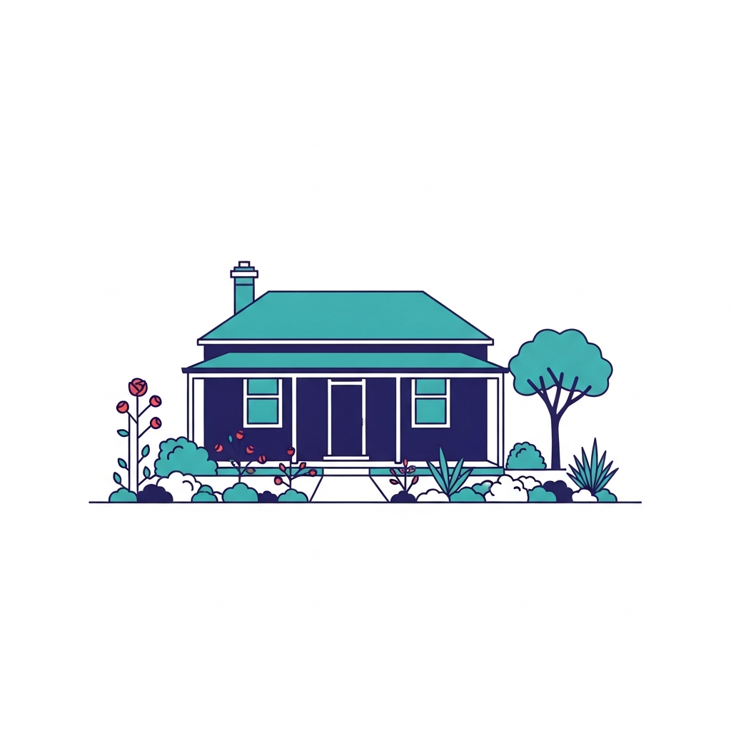 Plympton Adelaide suburb surveying