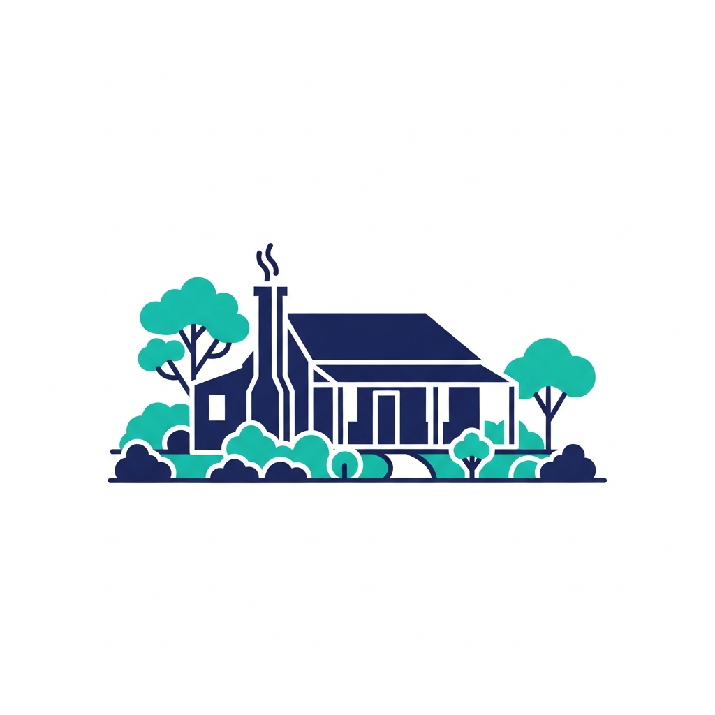 Pooraka Adelaide suburb surveying