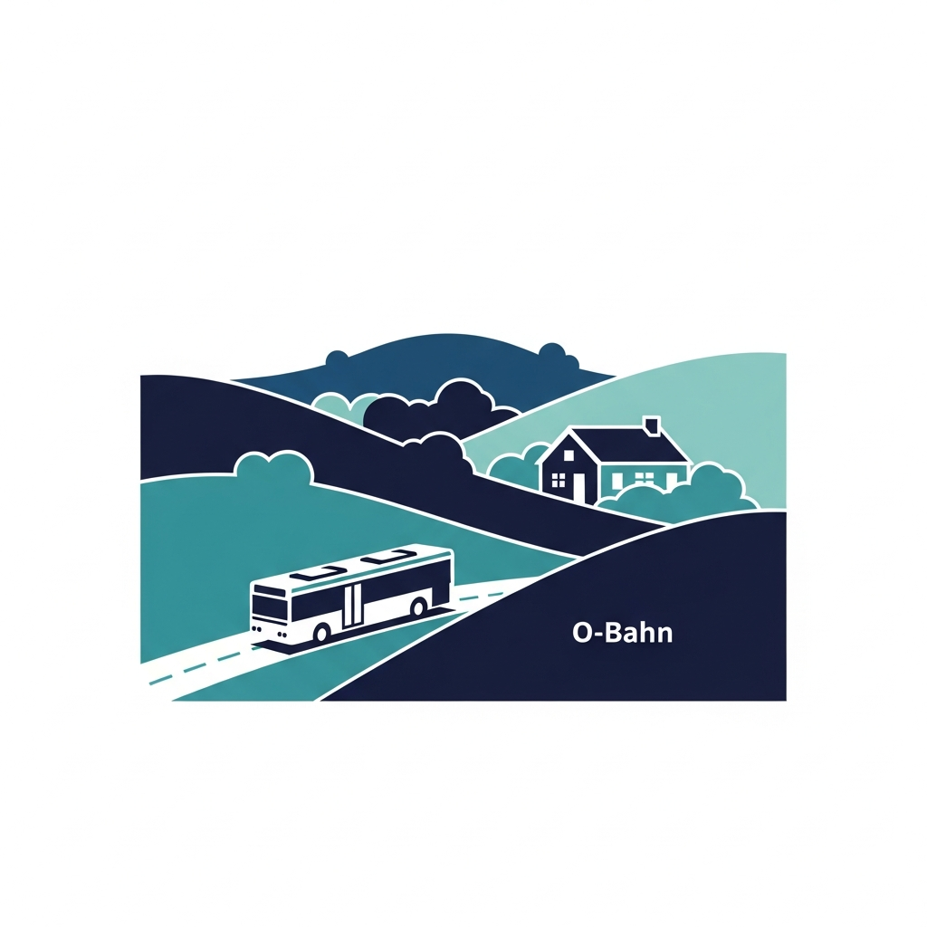 Ridgehaven Adelaide land surveying