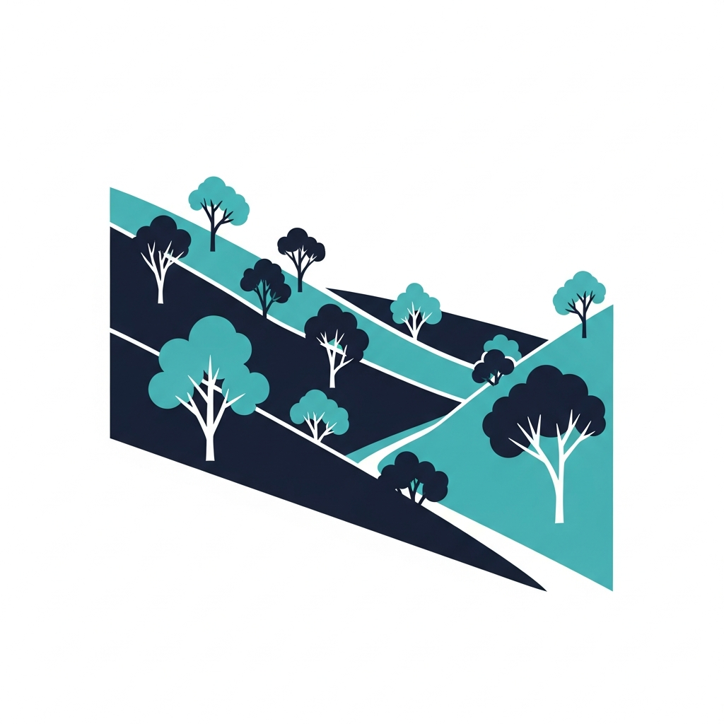 Rostrevor Adelaide land surveying