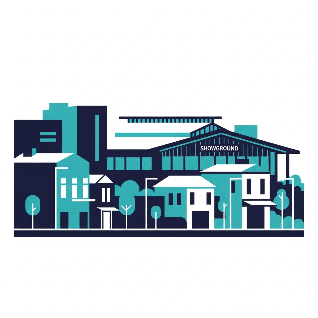 Wayville Adelaide land surveying